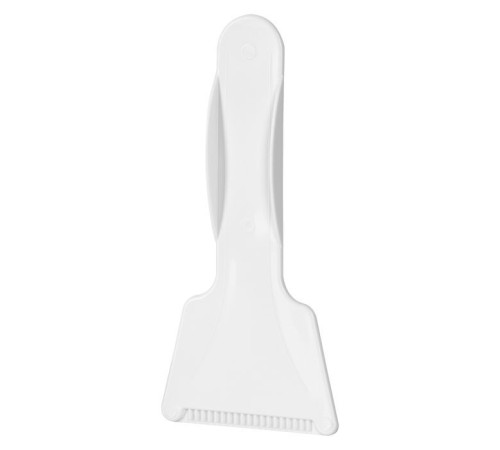 Морозильна скриня Ardesto FRM-250ECM