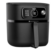 Мультипечь Philips Ovi Combi Connected (HD9876/90)