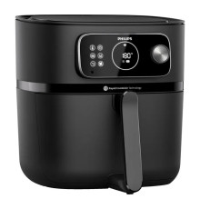 Мультипіч Philips Ovi Combi Connected (HD9876/90)