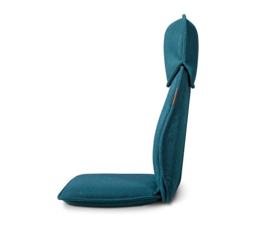 Массажер Beurer MG 330 petrol blue