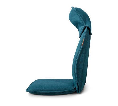 Массажер Beurer MG 330 petrol blue