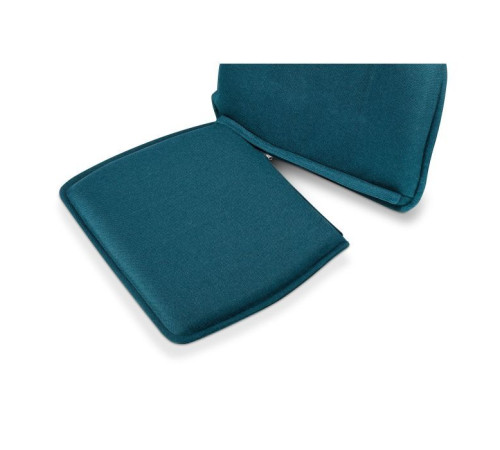 Массажер Beurer MG 330 petrol blue