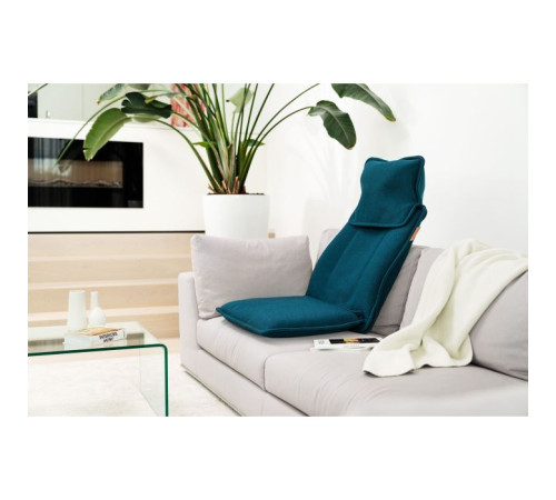 Массажер Beurer MG 330 petrol blue