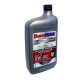 Моторное масло DuraMAX 5W30 HIGH MILEAGE, 0,946 л