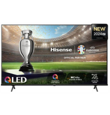 Телевізор Hisense 55E7NQ