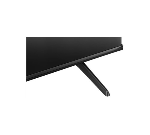 Телевізор Hisense 55E7NQ