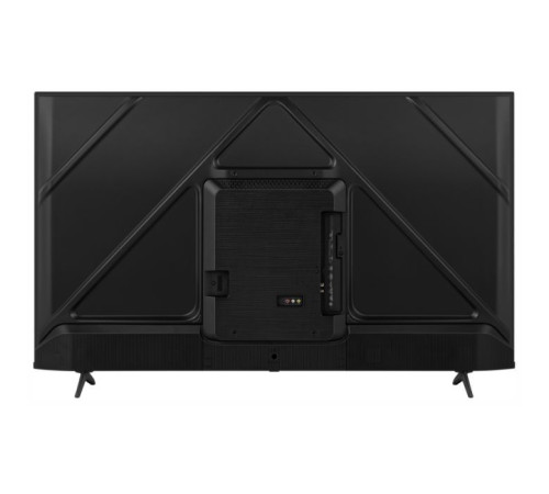 Телевізор Hisense 55E7NQ