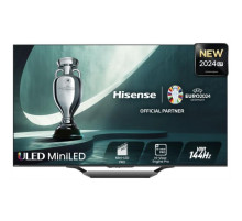 Телевізор Hisense 65U7NQ