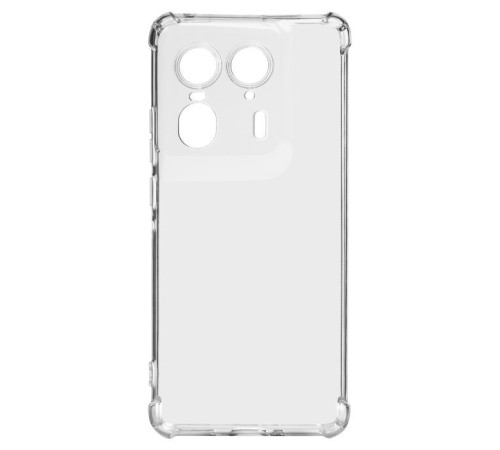 Чохол до мобільного телефона Armorstandart Air Force Motorola Edge 50 Ultra Camera Cover Clear (ARM77361)