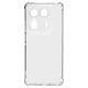 Чохол до мобільного телефона Armorstandart Air Force Motorola Edge 50 Ultra Camera Cover Clear (ARM77361)
