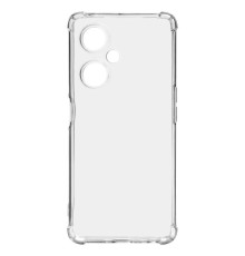 Чохол до мобільного телефона Armorstandart Air Force OnePlus Nord CE 3 Lite Camera Cover Clear (ARM69771)