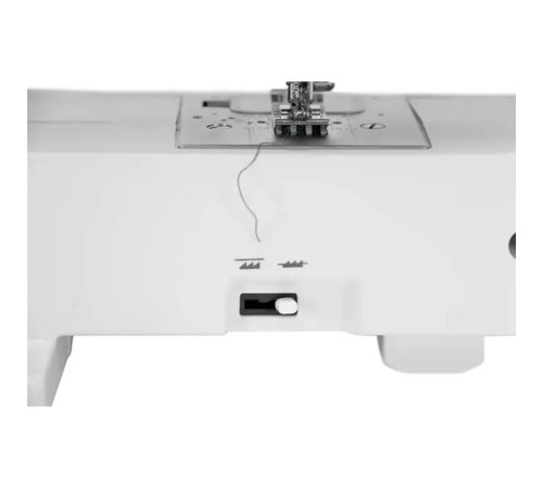 Швейна машина PRIME Technics PS 2003 GE