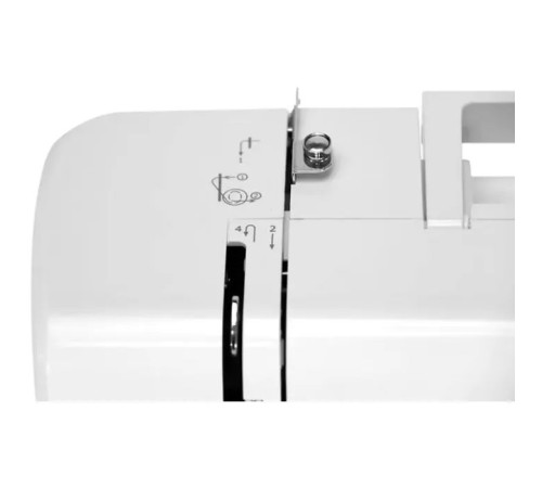 Швейна машина PRIME Technics PS 2003 GE