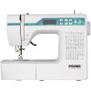 Швейні машини PRIME Technics