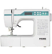 Швейна машина PRIME Technics PS 2003 GE