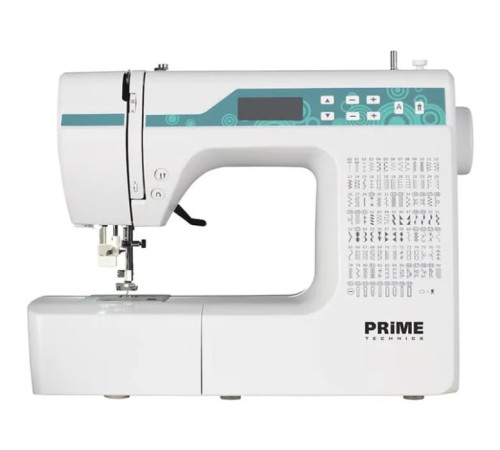Швейна машина PRIME Technics PS 2003 GE