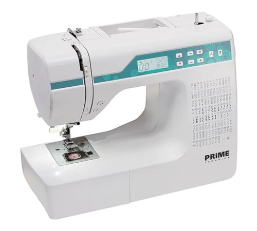 Швейна машина PRIME Technics PS 2003 GE