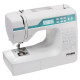 Швейна машина PRIME Technics PS 2003 GE