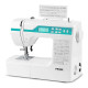 Швейна машина PRIME Technics PS 2003 GE