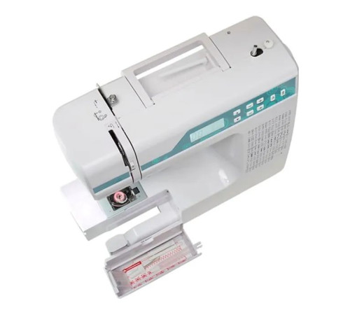 Швейна машина PRIME Technics PS 2003 GE