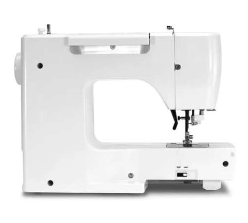 Швейна машина PRIME Technics PS 2003 GE