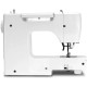 Швейна машина PRIME Technics PS 2003 GE