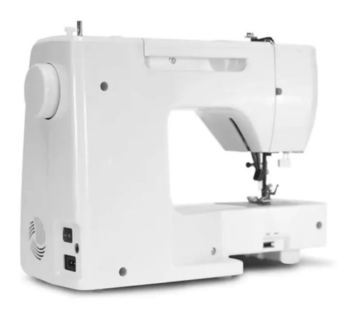 Швейна машина PRIME Technics PS 2003 GE