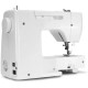 Швейна машина PRIME Technics PS 2003 GE