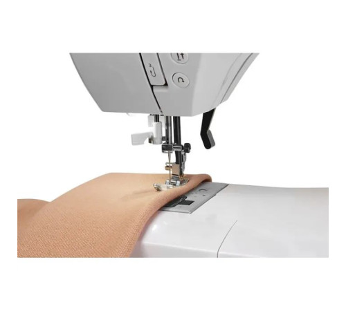 Швейна машина PRIME Technics PS 2003 GE