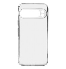 Чехол для мобильного телефона Armorstandart Air Pixel 9 Pro Camera cover Clear (ARM74685)