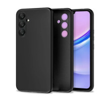 Чехол для мобильного телефона BeCover Samsung Galaxy M55 5G SM-M556 Black (711902)