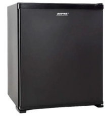 Холодильник MPM MPM-30-MBS-06