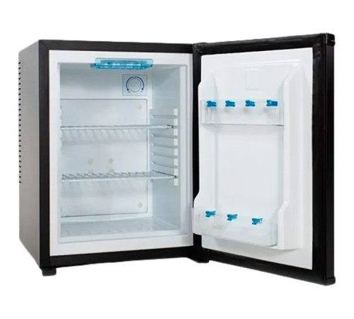 Холодильник MPM MPM-30-MBS-06