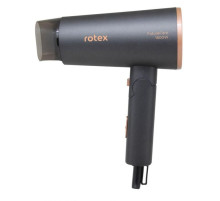 Фен Rotex RFF186-V FutureCare
