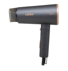Фен Rotex RFF186-V FutureCare