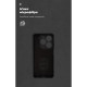 Чохол до мобільного телефона Armorstandart ICON Infinix Smart 8 Camera cover Black (ARM79059)
