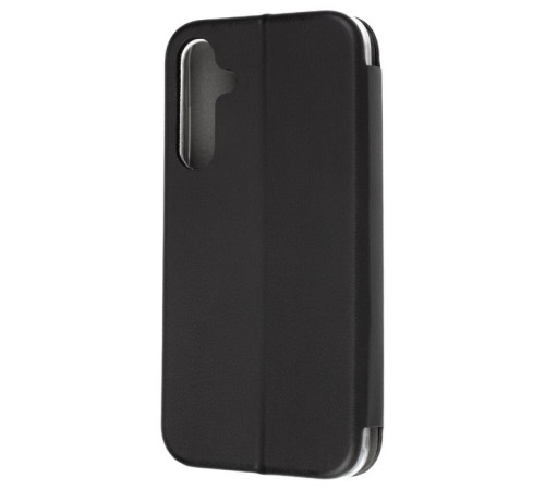 Чохол до мобільного телефона Armorstandart G-Case Samsung M35 5G (M356) Black (ARM77985)