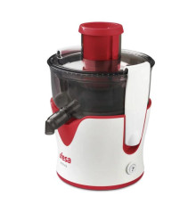 Соковижималка Ufesa LC5050 ACTIVA (71104430)