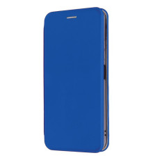 Чохол до мобільного телефона Armorstandart G-Case ZTE Blade A54 4G Blue (ARM70730)