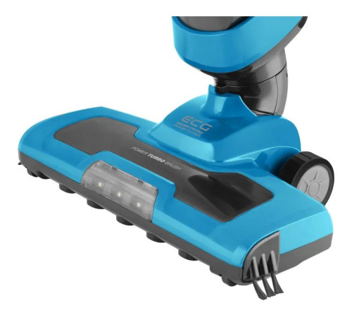 Пилосос ECG VT 4520 2in1 Bruno