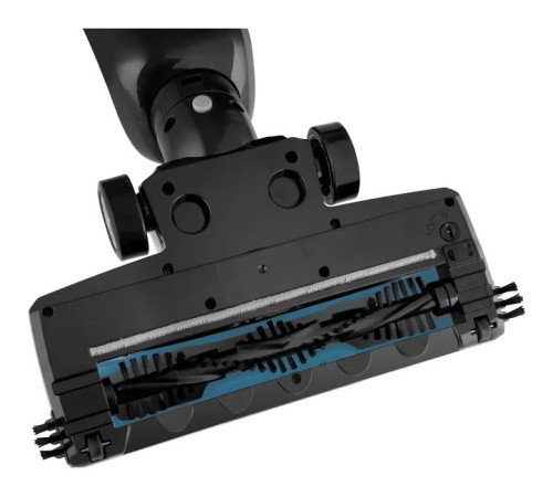 Пилосос ECG VT 4520 2in1 Bruno