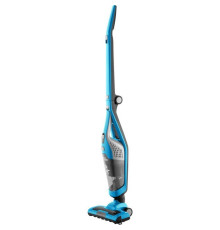 Пилосос ECG VT 4520 2in1 Bruno