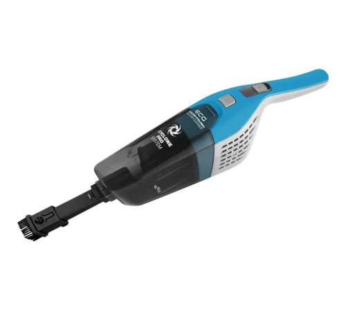 Пилосос ECG VT 4520 2in1 Bruno