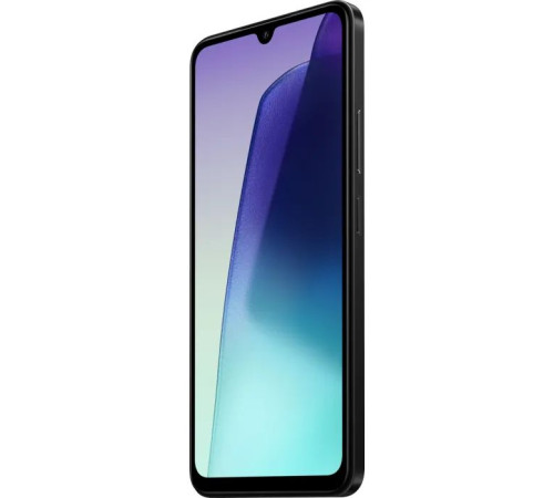 Мобільний телефон Xiaomi Redmi 14C 4/128GB Midnight Black (1100372)