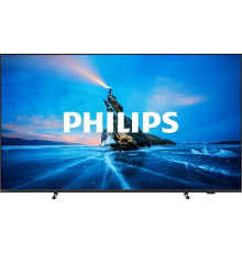 Телевізор Philips 55PML8709/12