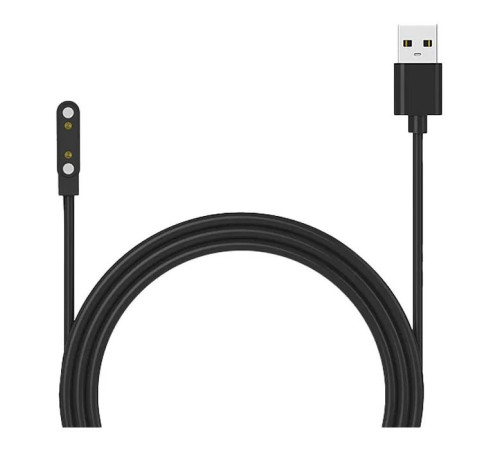 Смарт-годинник Gelius Pro GP-PK008 (Rainbow) White Kids smart watch with GPS/4G (Pro GP-PK008 (Rainbow) White)