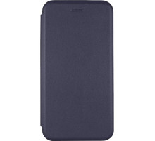 Чехол для мобильного телефона BeCover Exclusive Samsung Galaxy A06 SM-A065 Deep Blue (712209)