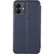 Чохол до мобільного телефона BeCover Exclusive Samsung Galaxy A06 SM-A065 Deep Blue (712209)