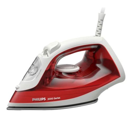 Праска Philips DST2010/40