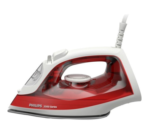 Праска Philips DST2010/40